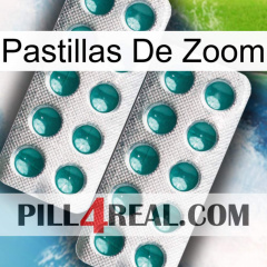 Zoom Pills dapoxetine2